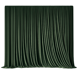 ChatGPT Image Apr 25, 2026, 04_39_16 PM